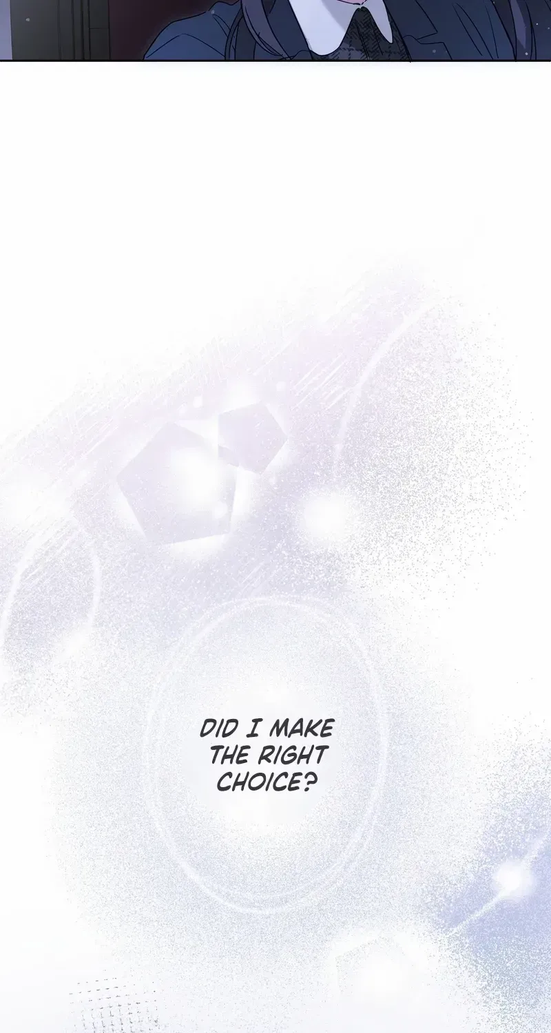 My Anonymous Benefactor Chapter 1.2 page 10 - 
