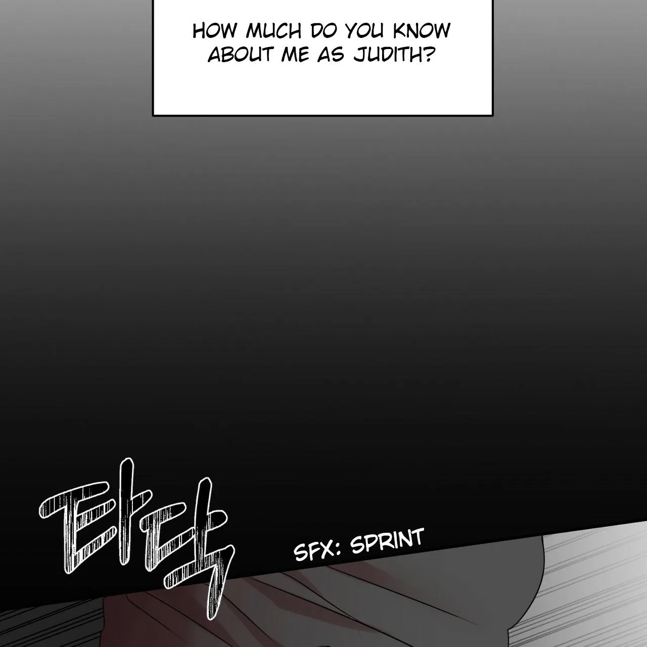 My Anonymous Benefactor Chapter 1 page 28 - 