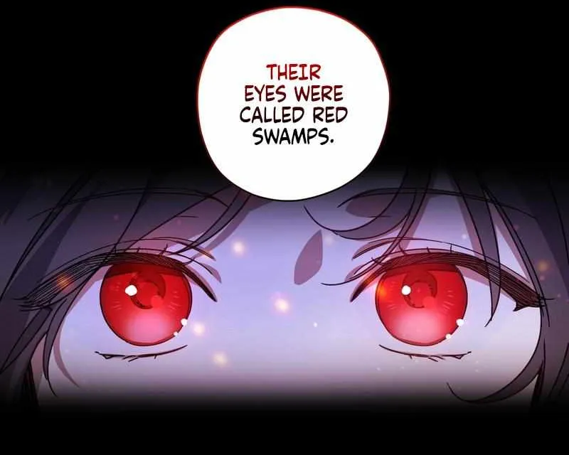 My Anonymous Benefactor Chapter 12 page 27 - 