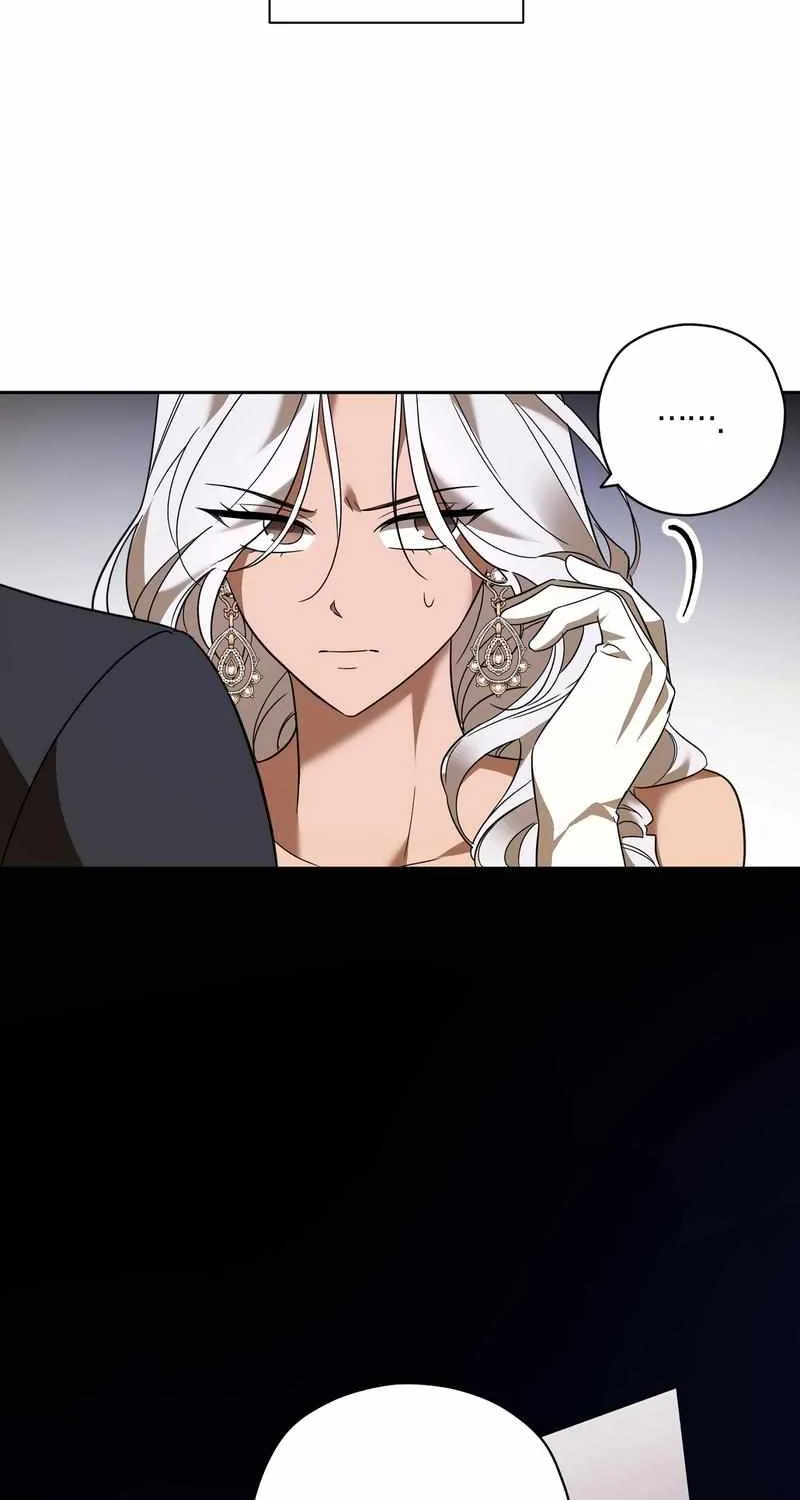 My Anonymous Benefactor Chapter 12 page 43 - 