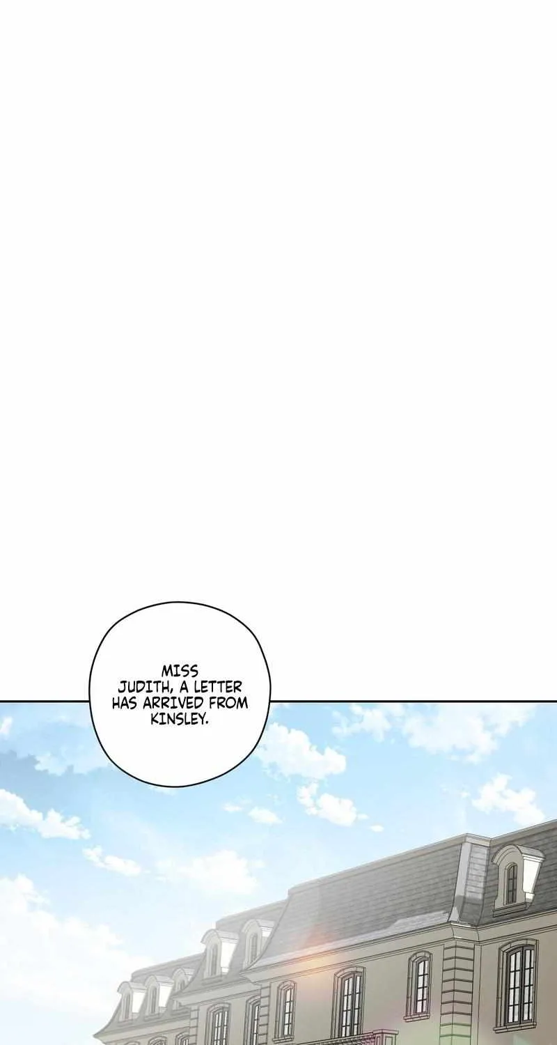 My Anonymous Benefactor Chapter 12 page 57 - 