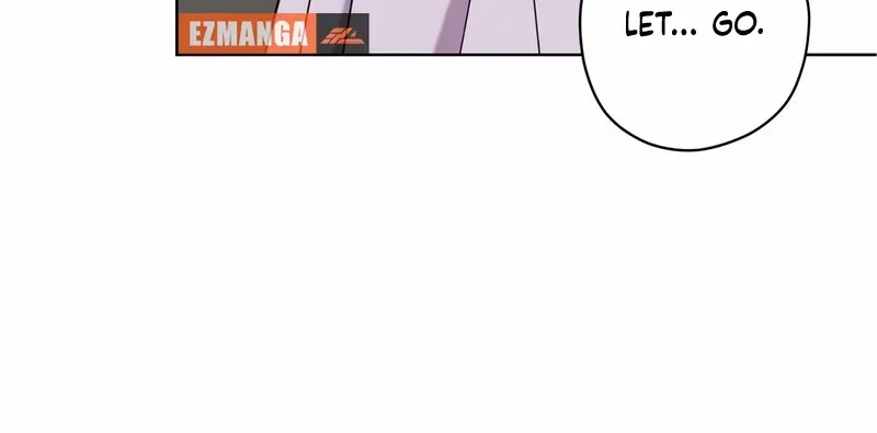 My Anonymous Benefactor Chapter 14 page 22 - 
