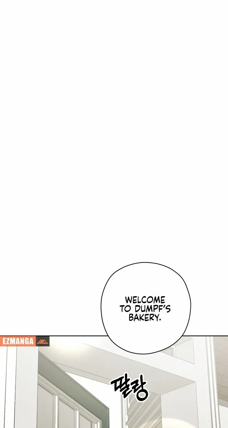 My Anonymous Benefactor Chapter 14 page 26 - 