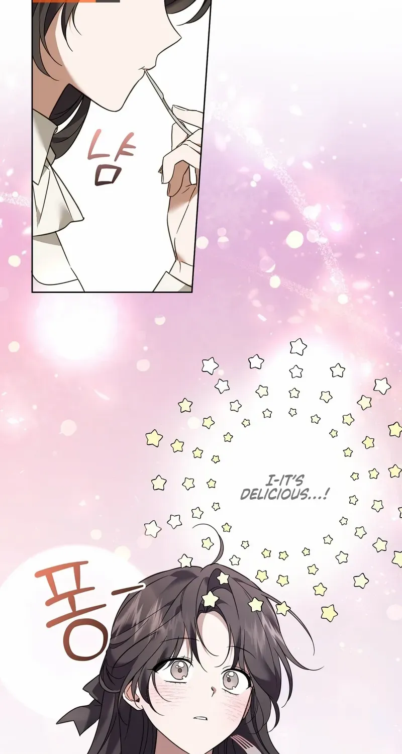 My Anonymous Benefactor Chapter 14 page 31 - 