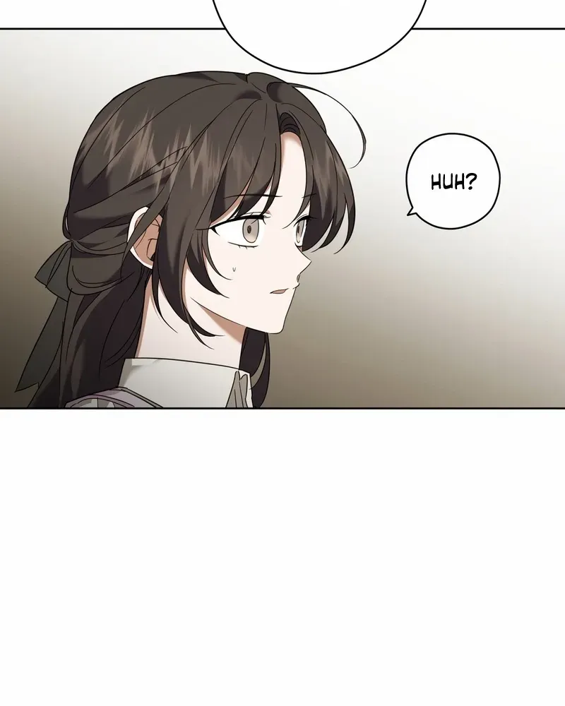 My Anonymous Benefactor Chapter 14 page 49 - 