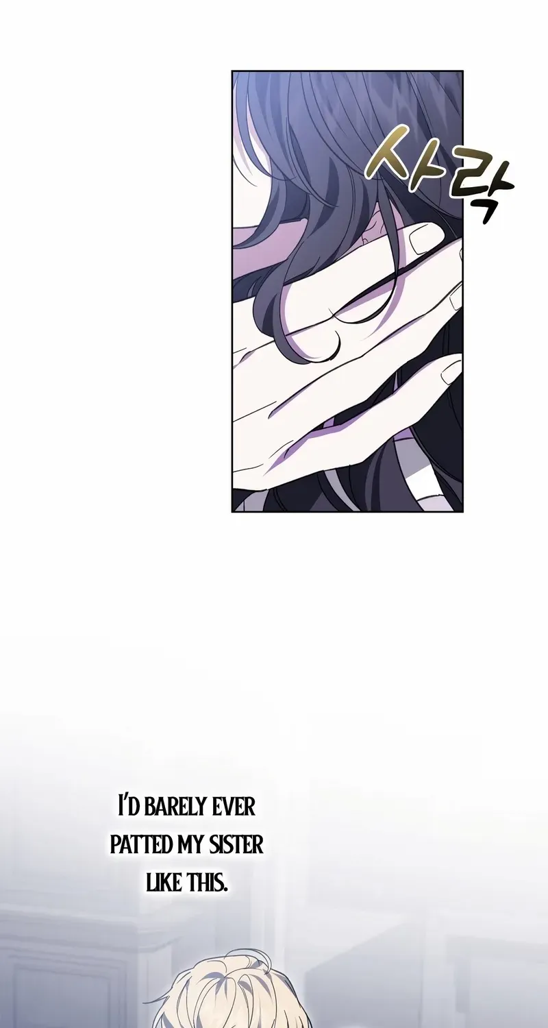 My Anonymous Benefactor Chapter 16 page 26 - 
