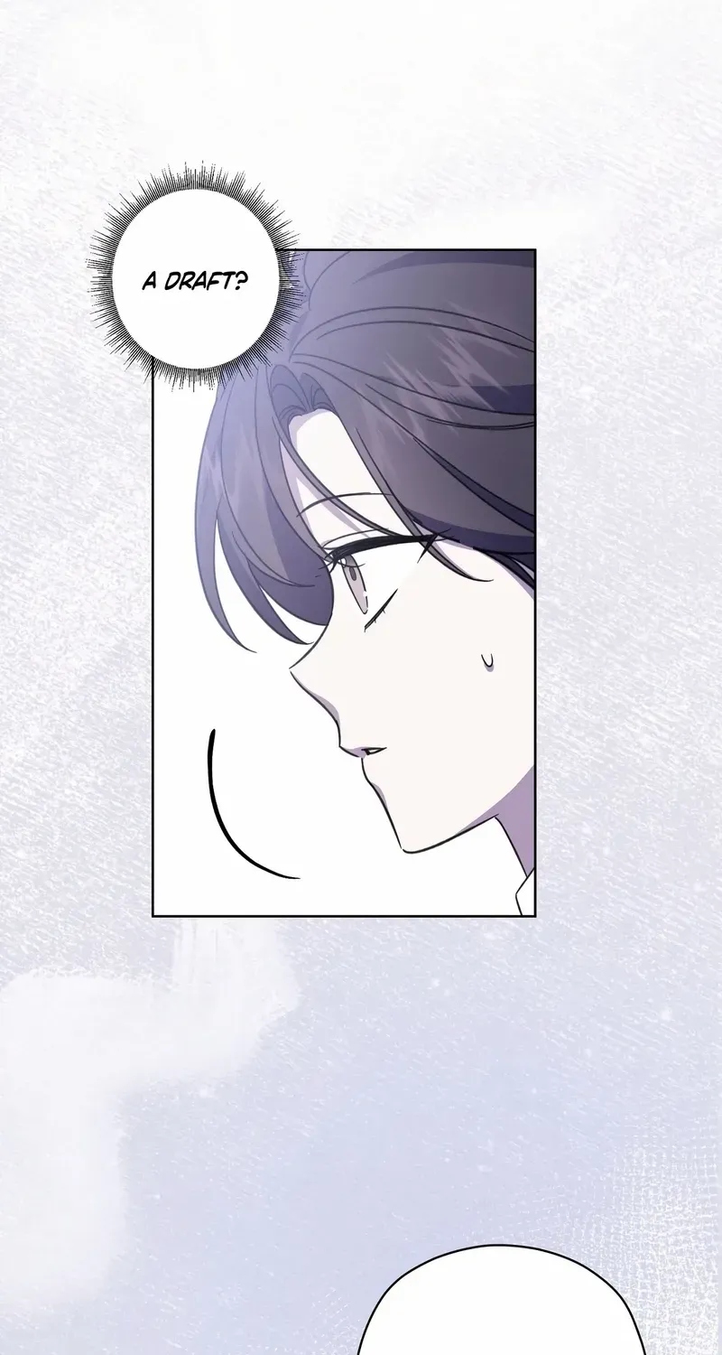 My Anonymous Benefactor Chapter 16 page 46 - 