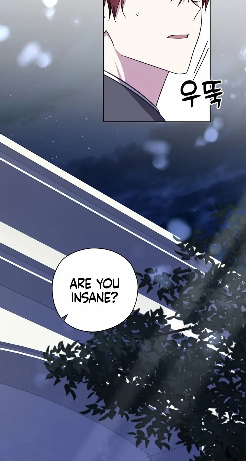 My Anonymous Benefactor Chapter 16 page 59 - 