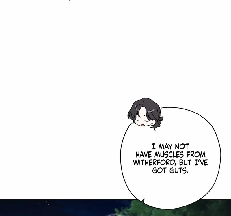 My Anonymous Benefactor Chapter 16 page 62 - 
