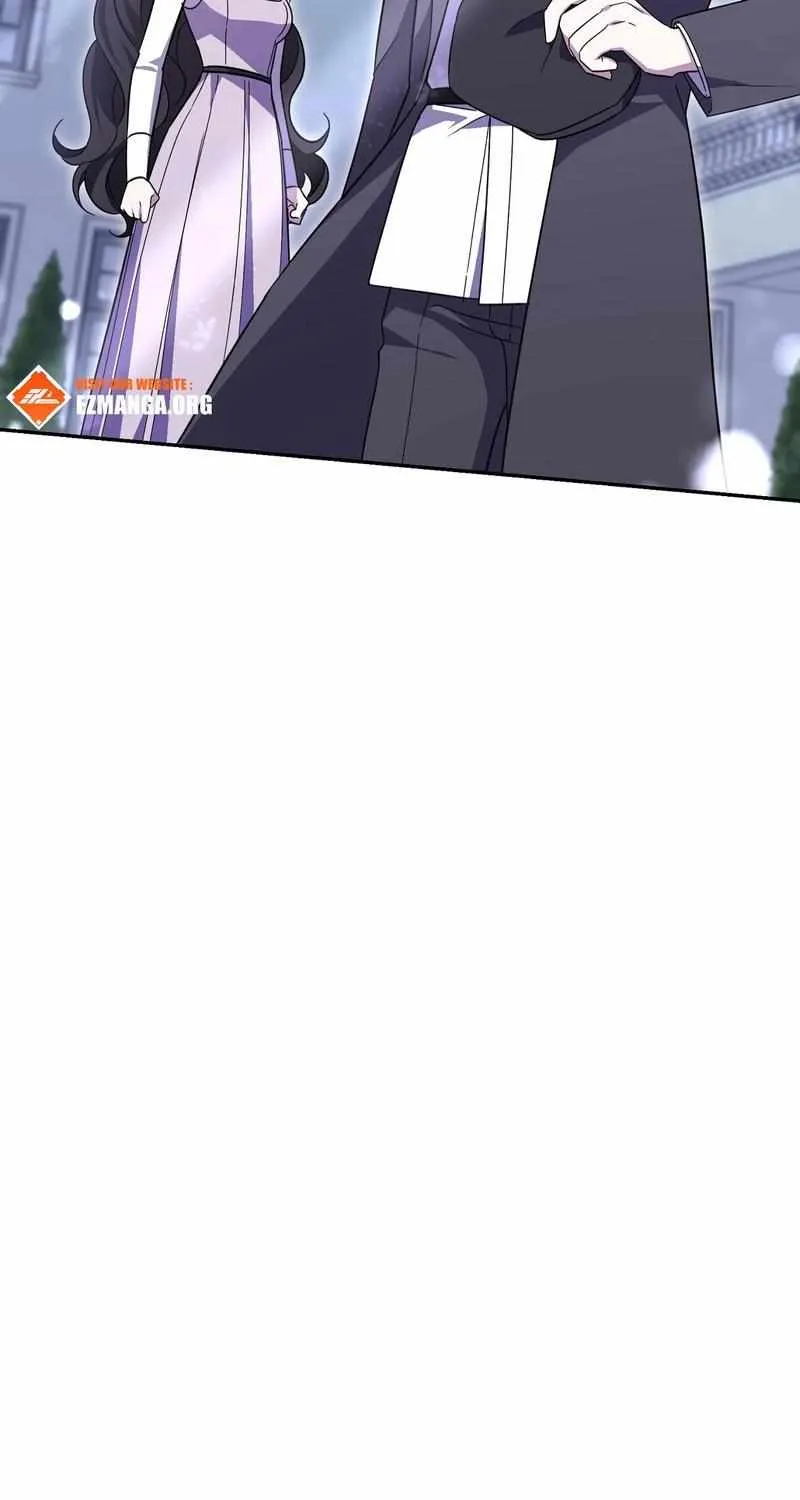 My Anonymous Benefactor Chapter 17 page 19 - 