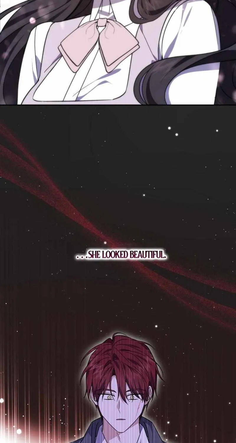 My Anonymous Benefactor Chapter 17 page 27 - 