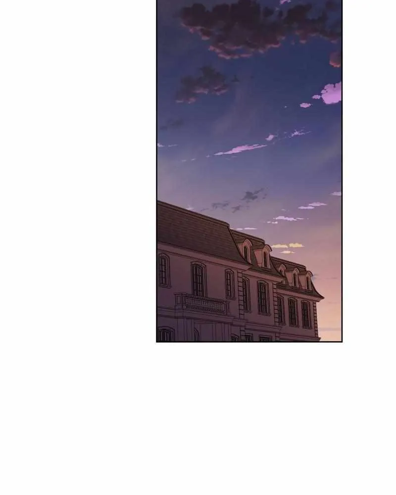 My Anonymous Benefactor Chapter 17 page 55 - 