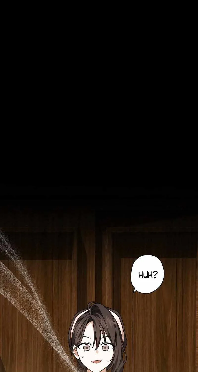 My Anonymous Benefactor Chapter 17 page 84 - 