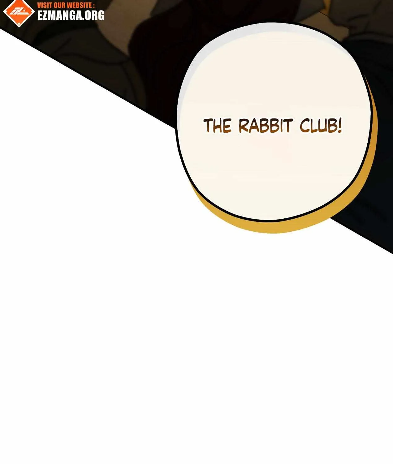 My Anonymous Benefactor Chapter 18 page 38 - 