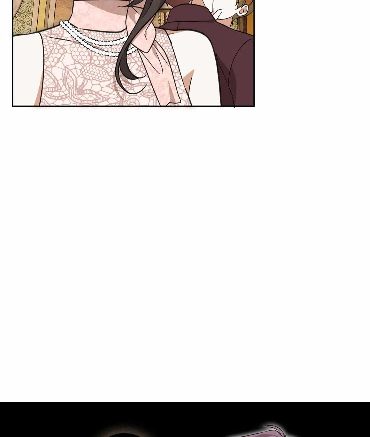 My Anonymous Benefactor Chapter 18 page 49 - 