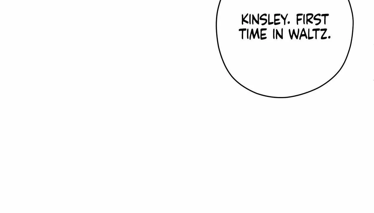 My Anonymous Benefactor Chapter 18 page 88 - 