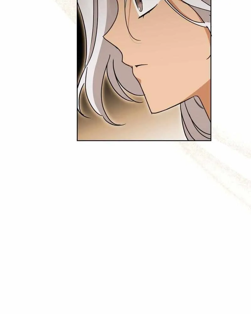 My Anonymous Benefactor Chapter 20 page 39 - 