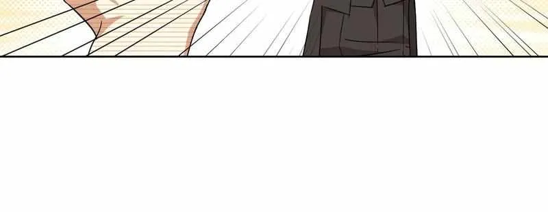 My Anonymous Benefactor Chapter 20 page 6 - 