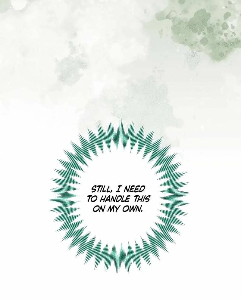 My Anonymous Benefactor Chapter 20 page 53 - 