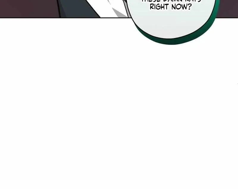 My Anonymous Benefactor Chapter 21 page 49 - 