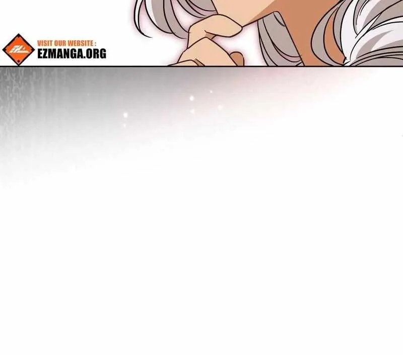 My Anonymous Benefactor Chapter 21 page 56 - 