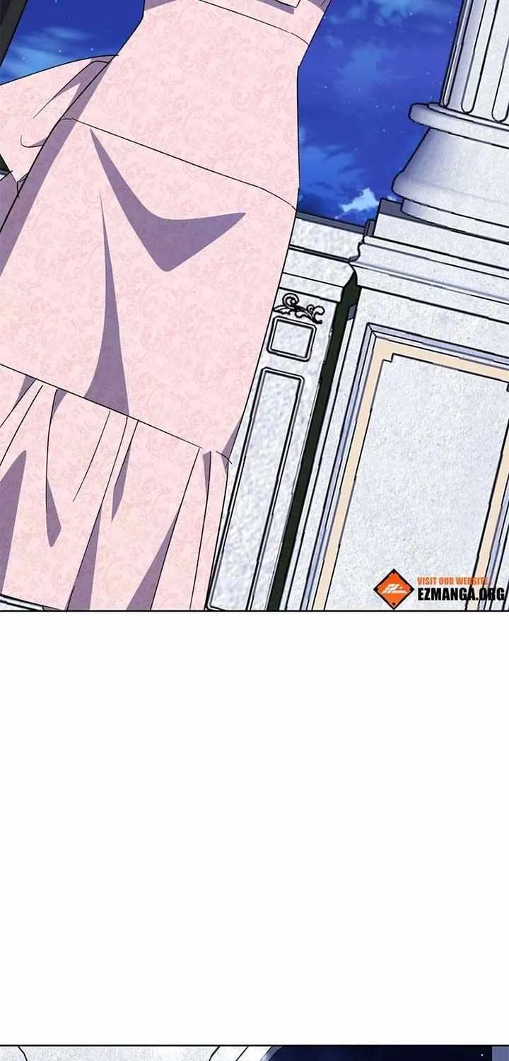 My Anonymous Benefactor Chapter 22 page 48 - 