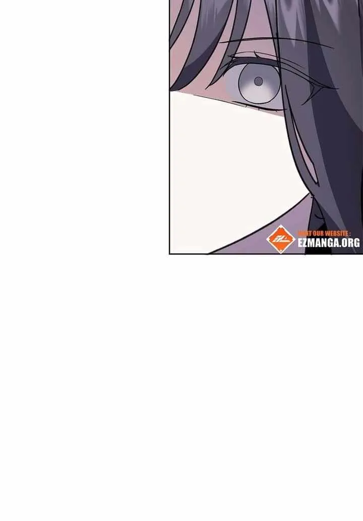 My Anonymous Benefactor Chapter 22 page 60 - 