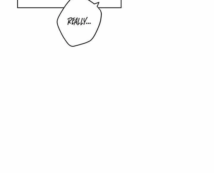 My Anonymous Benefactor Chapter 23 page 25 - 