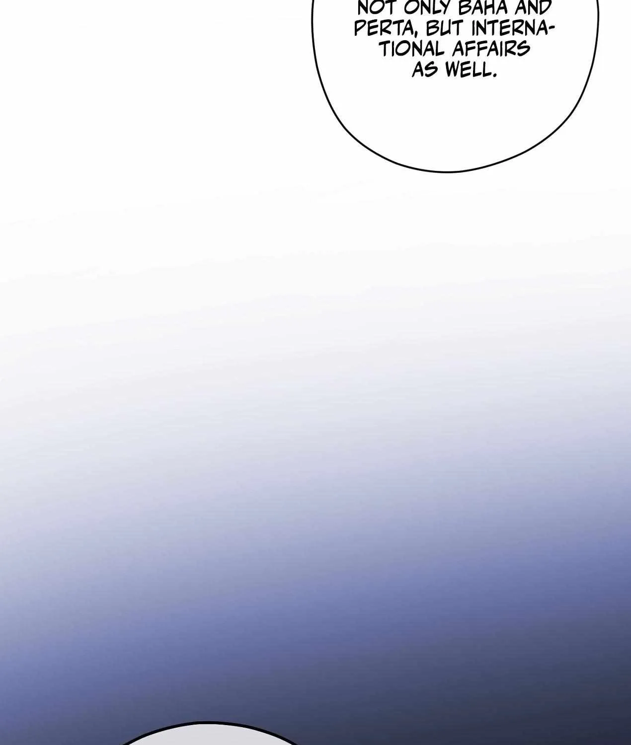 My Anonymous Benefactor Chapter 24 page 102 - 