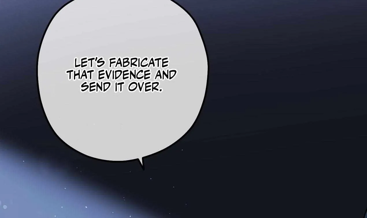 My Anonymous Benefactor Chapter 24 page 103 - 