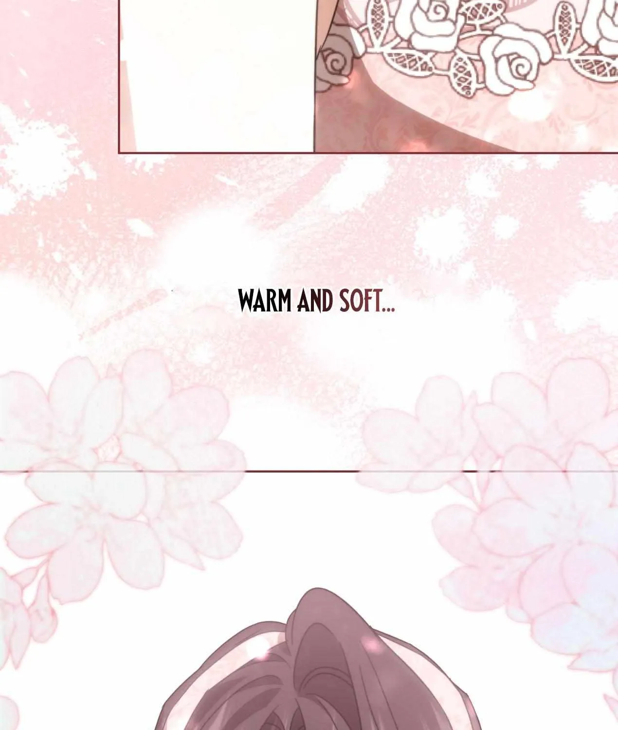 My Anonymous Benefactor Chapter 24 page 28 - 