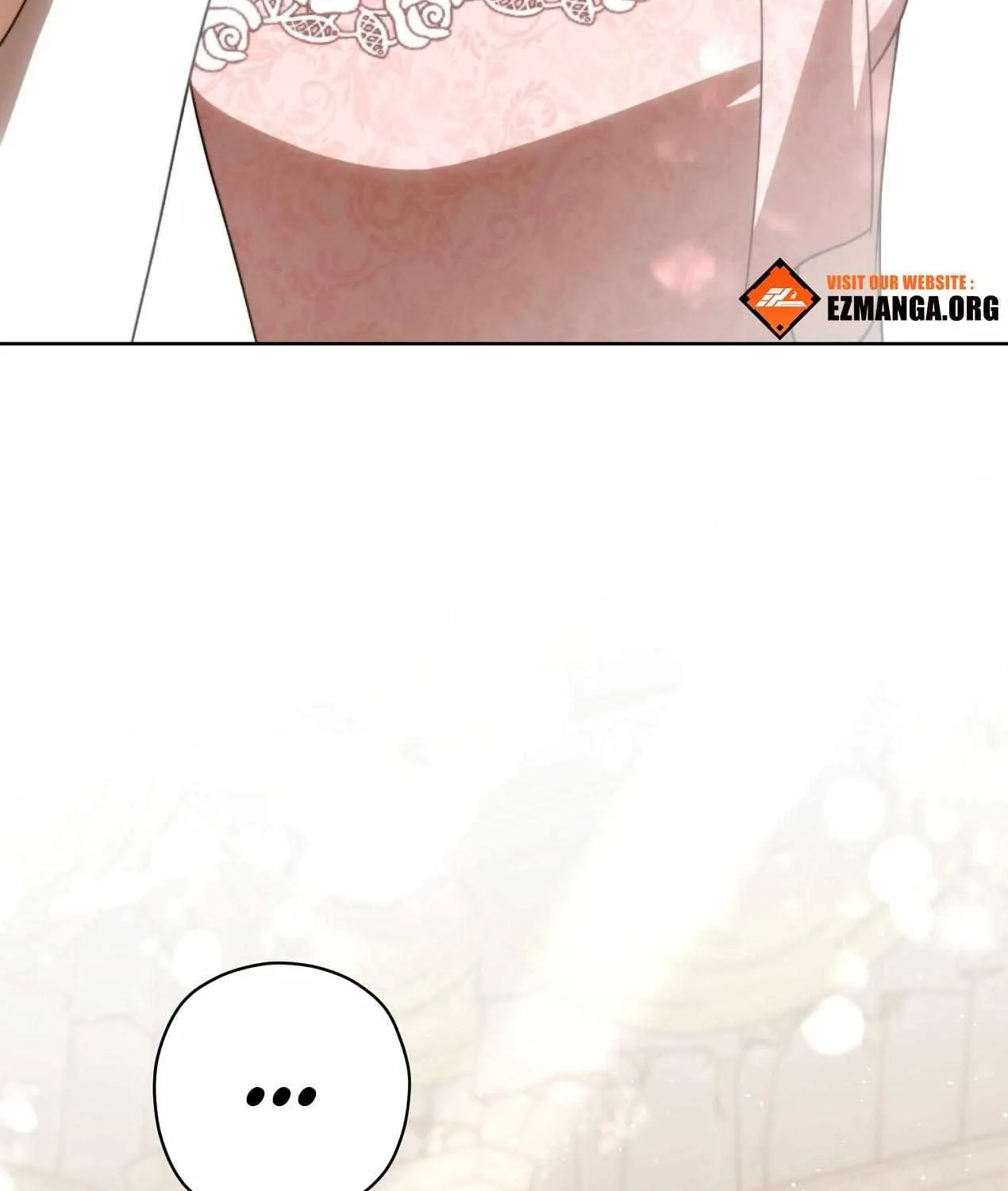 My Anonymous Benefactor Chapter 24 page 30 - 