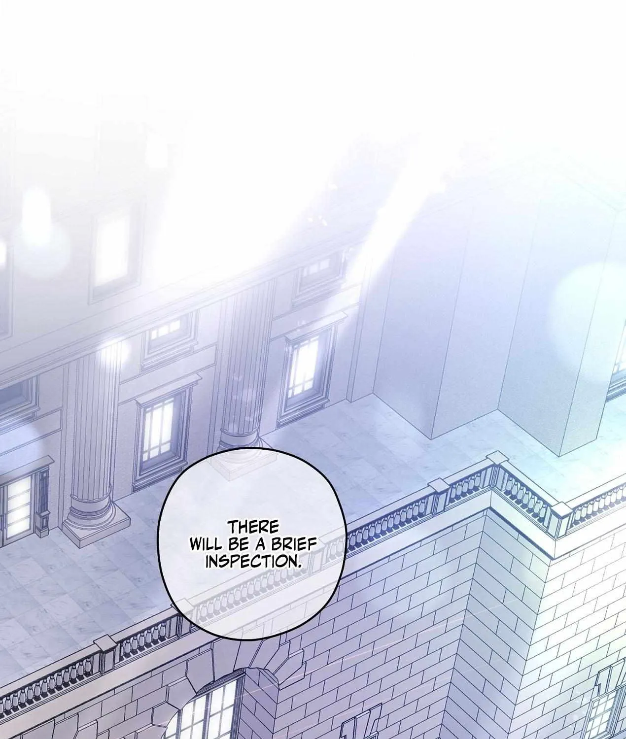 My Anonymous Benefactor Chapter 24 page 37 - 