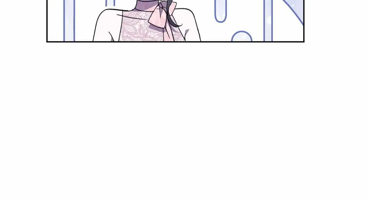 My Anonymous Benefactor Chapter 24 page 46 - 