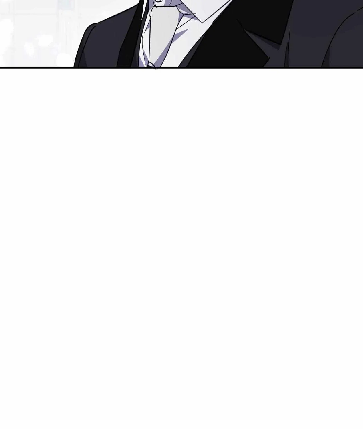 My Anonymous Benefactor Chapter 24 page 48 - 