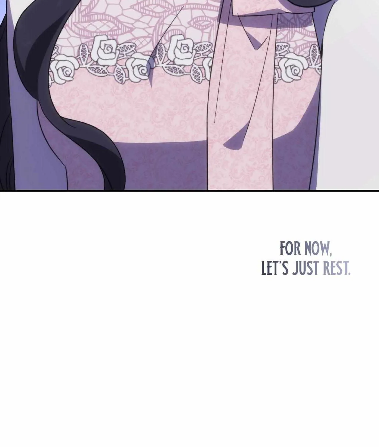 My Anonymous Benefactor Chapter 24 page 63 - 