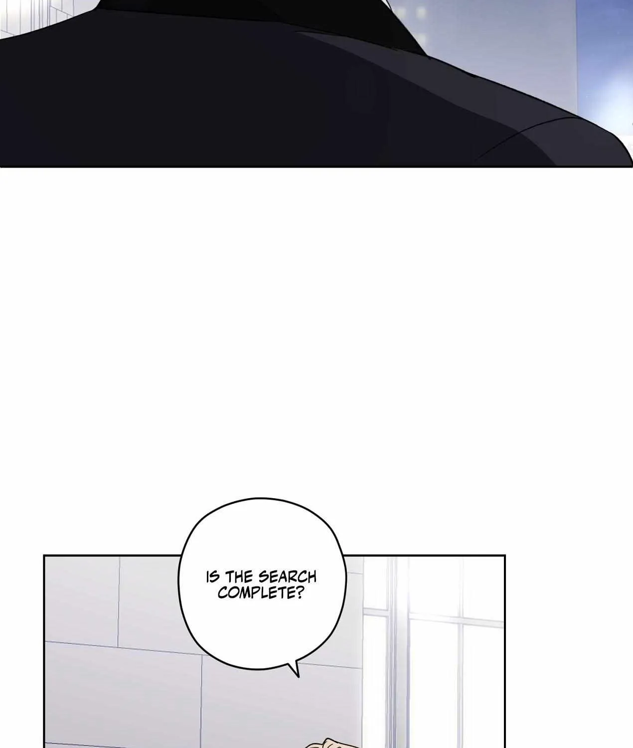 My Anonymous Benefactor Chapter 24 page 67 - 