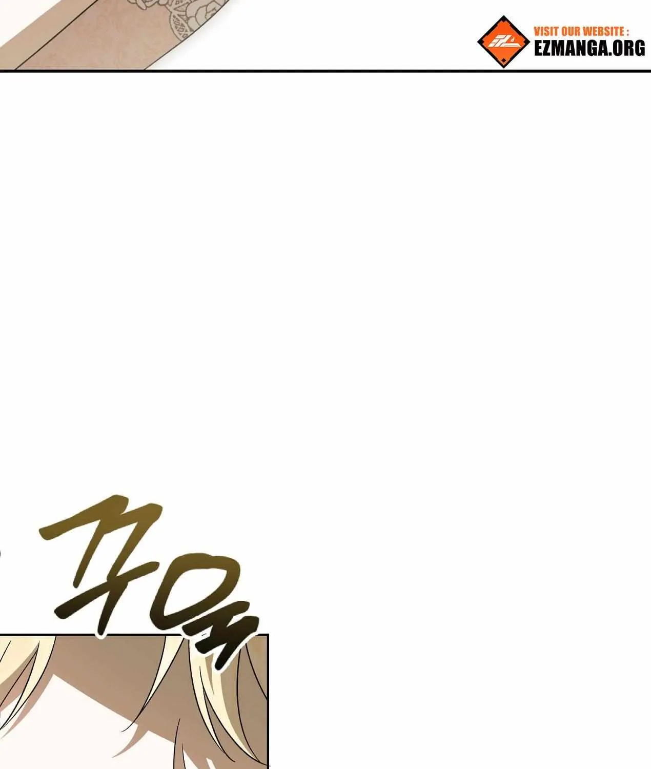 My Anonymous Benefactor Chapter 24 page 8 - 