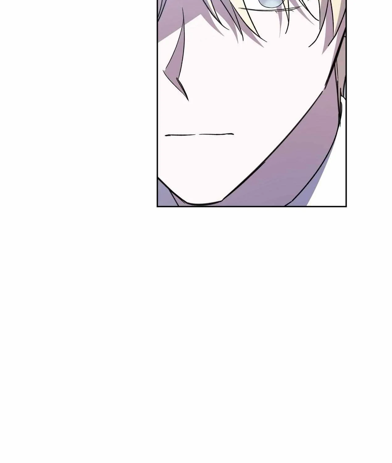 My Anonymous Benefactor Chapter 24 page 85 - 