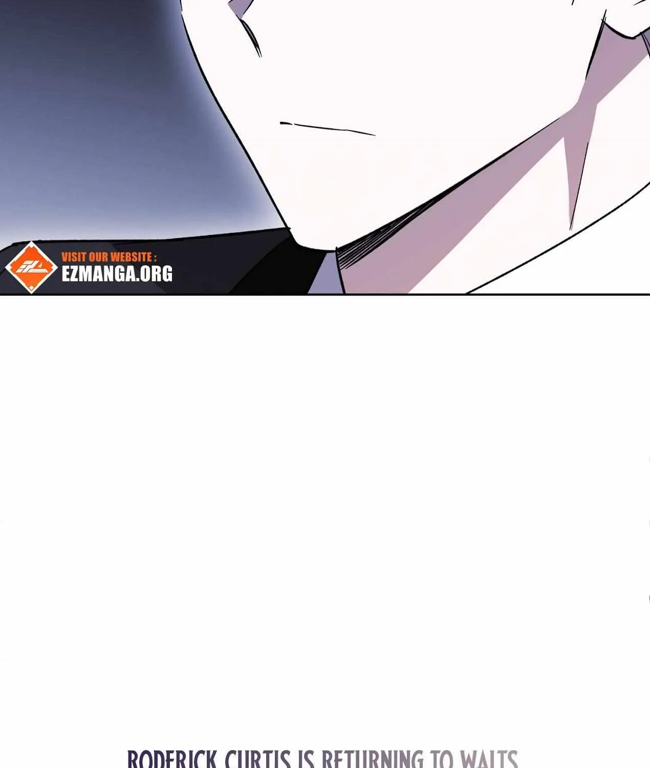 My Anonymous Benefactor Chapter 24 page 88 - 