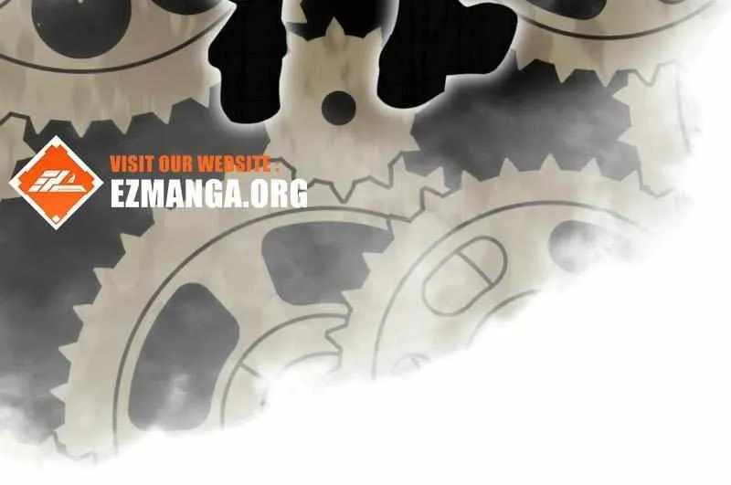 My Anonymous Benefactor Chapter 25 page 59 - 