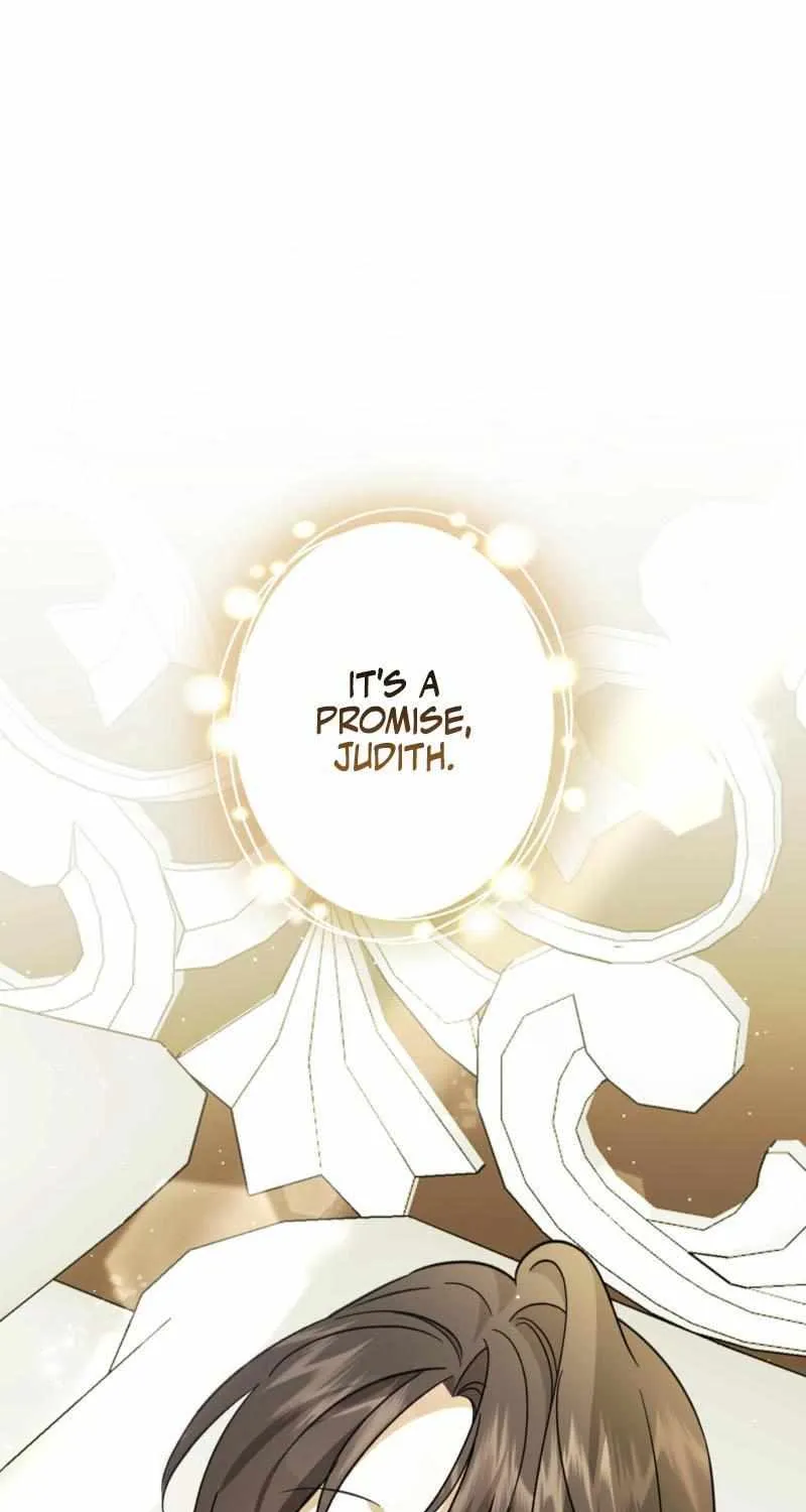 My Anonymous Benefactor Chapter 26 page 30 - 