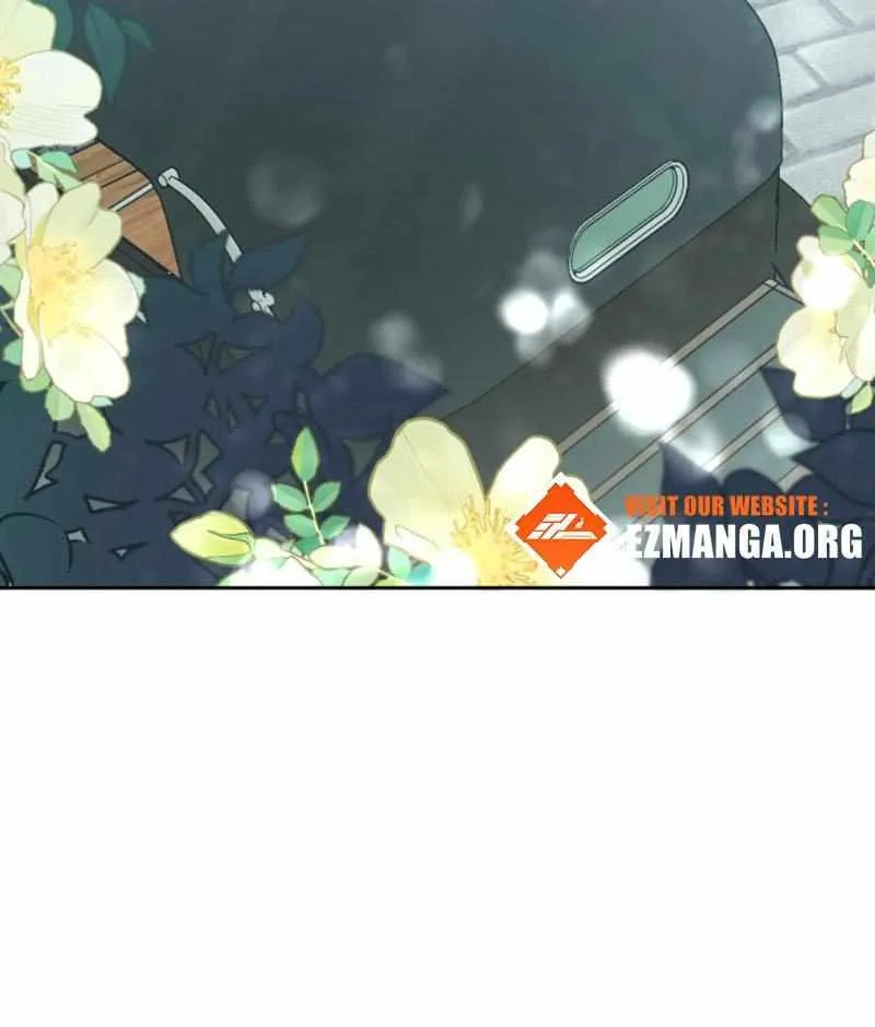 My Anonymous Benefactor Chapter 26 page 47 - 