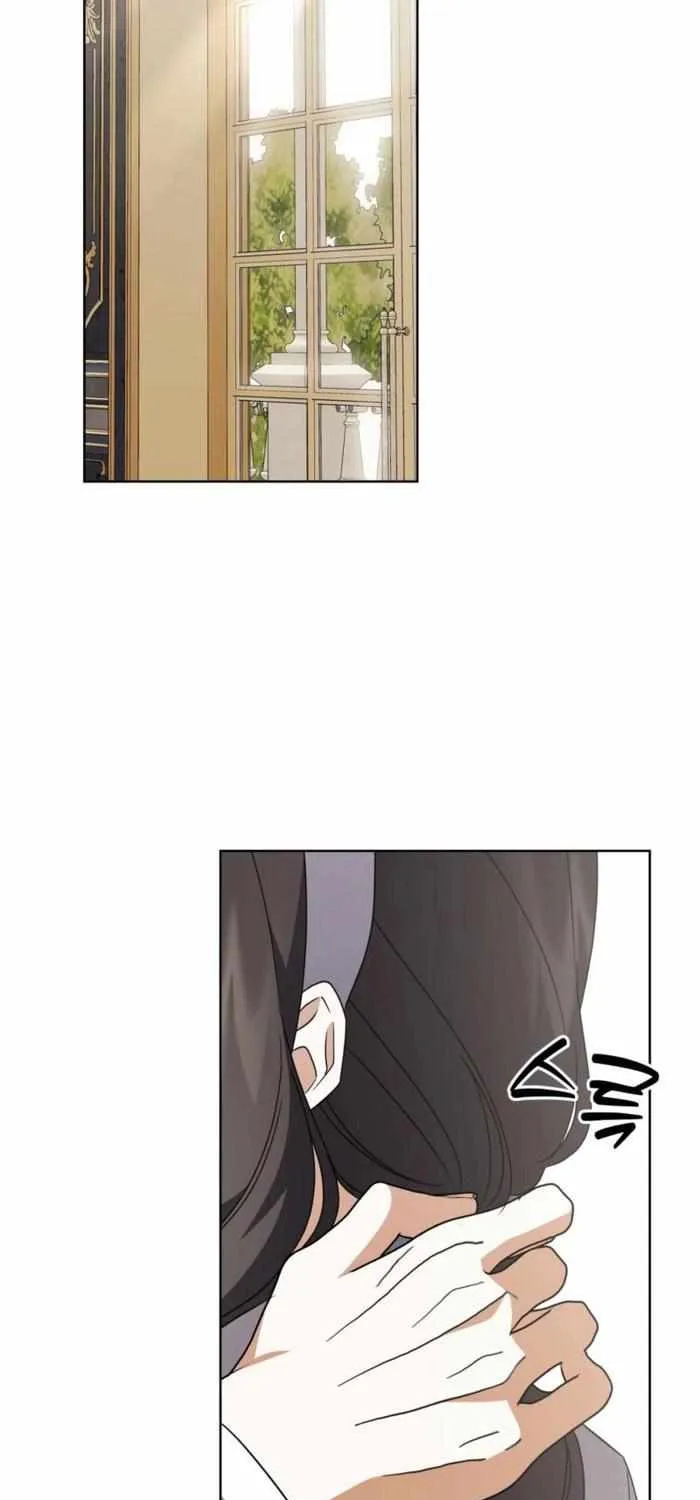 My Anonymous Benefactor Chapter 27 page 34 - 
