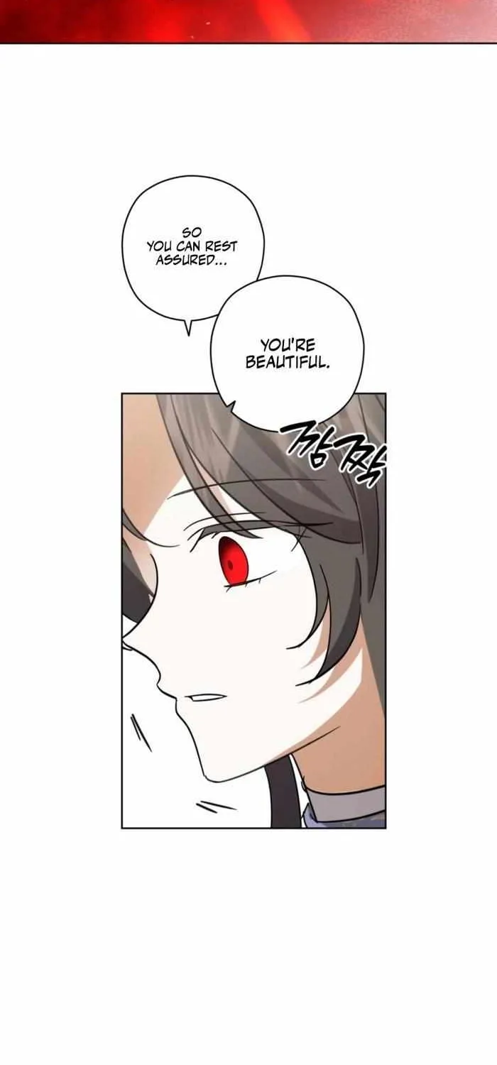 My Anonymous Benefactor Chapter 27 page 56 - 