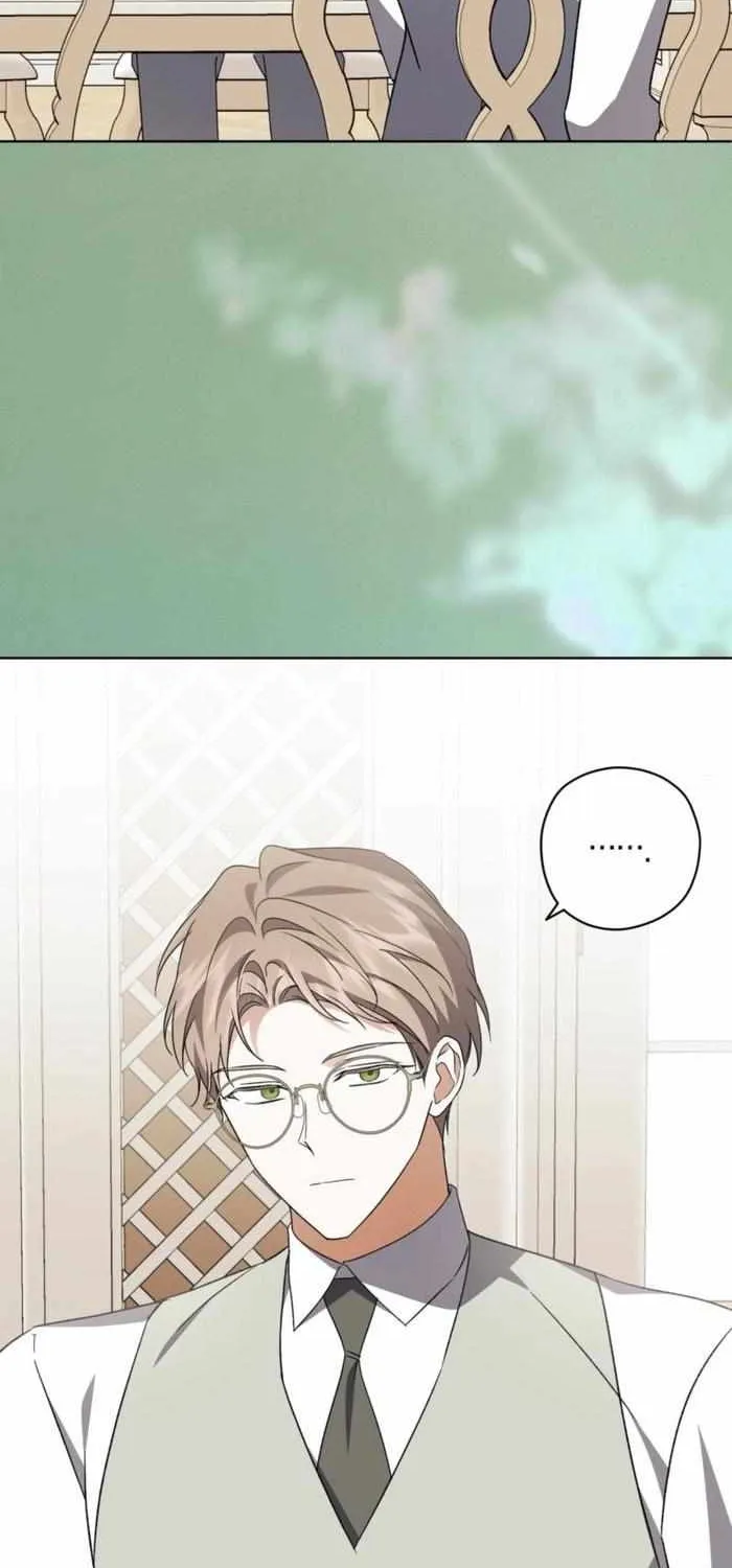 My Anonymous Benefactor Chapter 29 page 60 - 