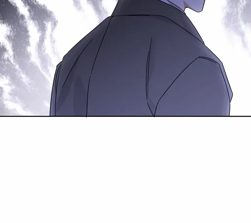 My Anonymous Benefactor Chapter 3 page 29 - 