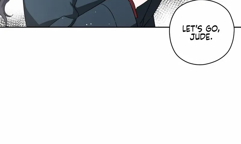 My Anonymous Benefactor Chapter 3 page 36 - 