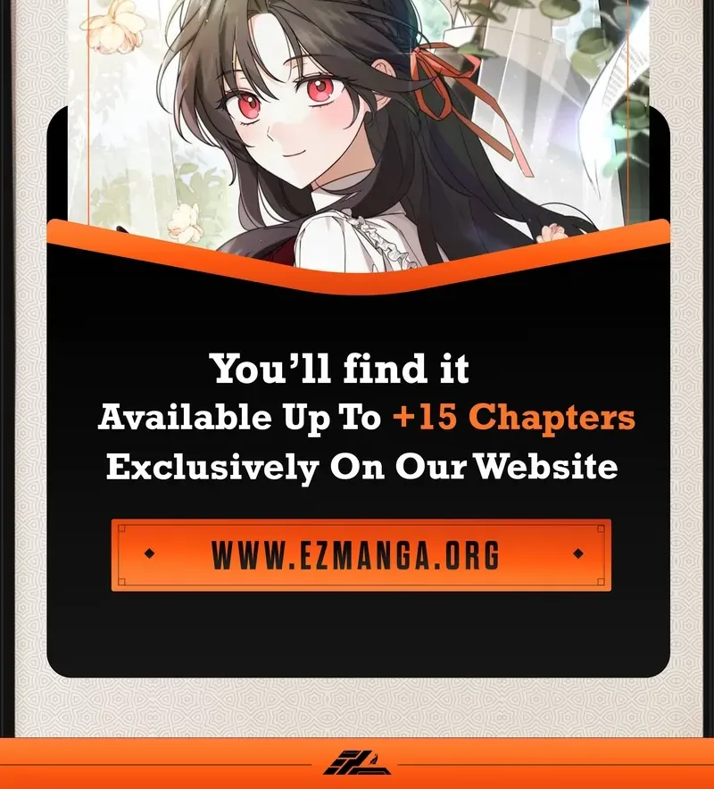 My Anonymous Benefactor Chapter 3 page 63 - 