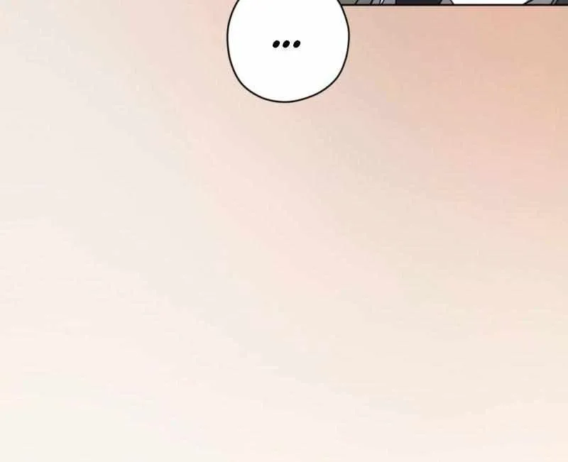 My Anonymous Benefactor Chapter 30 page 55 - 